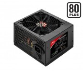 Захранващ блок Spire EAGLEFORCE 600W, 80 plus, ATX