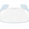 D-Link Aquila Pro AI Wi-Fi 6 AX3000 Dual-Band Mesh Router