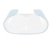 D-Link Aquila Pro AI Wi-Fi 6 AX3000 Dual-Band Mesh Router