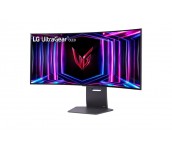 LG 34GS95QE-B, 33.9