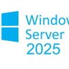 Dell 5-pack of Windows Server 2025/2022 User CALs (STD or DC), Cus Kit, only for Sale with Dell Server