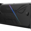 Игрова конзола ASUS ROG Xbox Ally X RC73XA-NH015W - 7