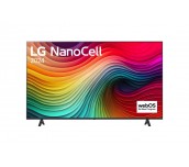 LG 65NANO81T3A, 65