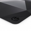 Подложка за мишка ENDORFY Crystal Black - XL