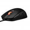 Геймърска мишка ASUS ROG Strix Impact III