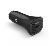 Зарядно за кола HAMA 