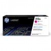 HP 212A Magenta Original LaserJet Toner Cartridge
