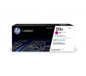 HP 212A Magenta Original LaserJet Toner Cartridge