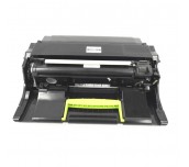БАРАБАН СЪВМЕСТИМ LEXMARK 50F0Z00
