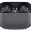 Lenovo TWS Earbuds (X9 Edition)