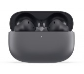 Lenovo TWS Earbuds (X9 Edition)