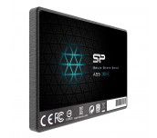 SSD SILICON POWER A55, 2.5