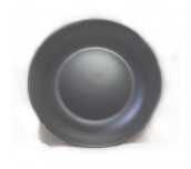 ЧИНИЯ ALFA ДЕСЕРТ 21СМ СИВА