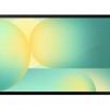 Samsung SM-X620 Galaxy Tab S10+ FE WIFI 13.1