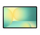 Samsung SM-X620 Galaxy Tab S10+ FE WIFI 13.1