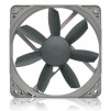 Вентилатор Noctua NF-S12B Redux 1200, 120x120x25mm