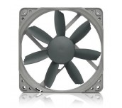 Вентилатор Noctua NF-S12B Redux 1200, 120x120x25mm
