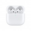 Apple AirPods 4 (USB-C)