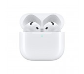 Apple AirPods 4 (USB-C)