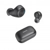 Hama Блутут слушалки “Spirit Chop II”, TWS, in-Ear, черни
