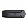 Verbatim V3 USB 3.0 128GB Store 'N' Go Drive Grey