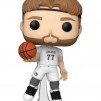 Фигурка Funko Pop! Sports - Basketball - Luka Doncic (Dallas Mavericks), 204