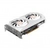 Видео карта ZOTAC GAMING RTX 5050 Twin Edge White Edition OC 8GB GDDR6
