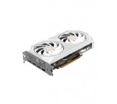 Видео карта ZOTAC GAMING RTX 5050 Twin Edge White Edition OC 8GB GDDR6