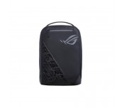 Asus ROG BP1501G BACKPACK 15