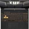 Лаптоп ASUS TUF GAMING F16 FX607VU-RL048 - 16