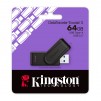 USB памет KINGSTON DataTraveler Exodia S 64GB