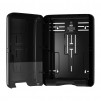 ДИСПЕНСЪР ЗА КЪРПИ ЗА РЪЦЕ TORK SINGLEFOLD H3 BLACK
