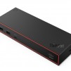 Lenovo ThinkPad USB4 Smart Dock 5500 - 100W EU