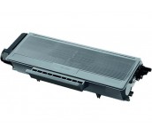 ТОНЕР UNI ЗА BROTHER TN3230