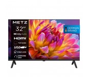 METZ Телевизор 32