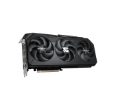 Видео карта GIGABYTE RADEON RX 9070 GAMING OC 16GB GDDR6
