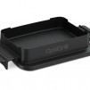 Tefal XA732810 Acc Baking Tray Optigrill Xin1