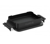 Tefal XA732810 Acc Baking Tray Optigrill Xin1