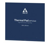 Термопроводящ пад ARCTIC TP-2, 290 x 290 x 1 mm