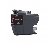 Brother LC-3617 Magenta Ink Cartridge for MFC-J2330DW/J3530DW/J3930DW