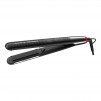Rowenta SF466LF0, PROSTYLIST 1 KARL L.