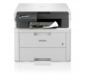 Brother DCP-L3520CDW Colour Laser Multifunctional