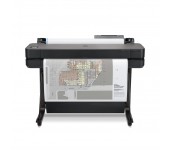 HP DesignJet T630 36-in Printer