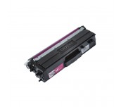 Brother TN-421M Toner Cartridge