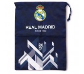 МЕШКА RM-185 REAL MADRID COLOR