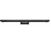 Графичен таблет Wacom Intuos M, (CTL-6100K-B), Черен