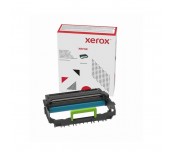БАРАБАН XEROX B310/B305/B315 40000 КОПИЯ