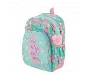 РАНИЦА COLORS ST