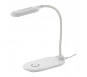 Мултифункционална лампа Galaxy