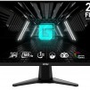 MSI G255F, 24.5